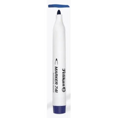 MARKER 741 PER LAVAGNA BIANCA-BLU