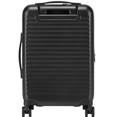TROLLEY ECO Hardshell expansion hand cabin luggage 20"/34L