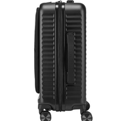 TROLLEY ECO Hardshell expansion hand cabin luggage 20"/28L