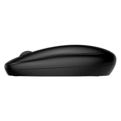 Mouse Bluetooth HP 245