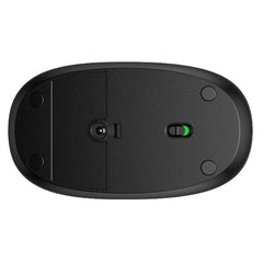 Mouse Bluetooth HP 245