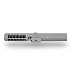 JABRA PANACAST 50 - Grey
