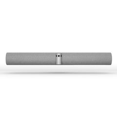 JABRA PANACAST 50 - Grey