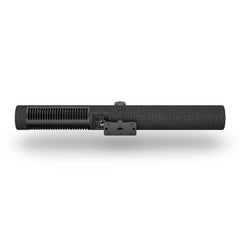 JABRA PANACAST 50 - Black - 3 anni di garanzia