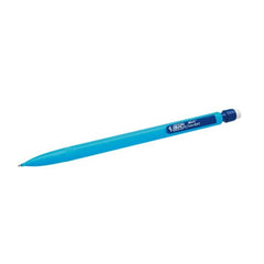 CF12 - BIC portamine combos 0,7
