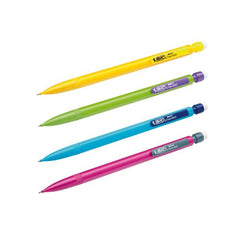 CF12 - BIC portamine combos 0,7
