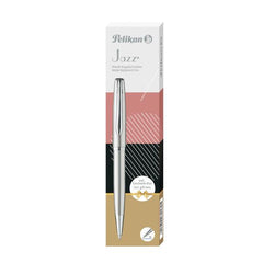 JAZZ NOBLE ELEGANCE - SFERA