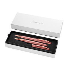 JAZZ NOBLE ELEGANCE - SET