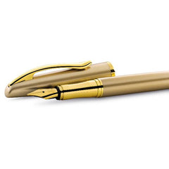 JAZZ NOBLE ELEGANCE - SET