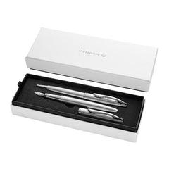 JAZZ NOBLE ELEGANCE - SET