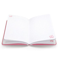 NOTES A6 CAPIBARA