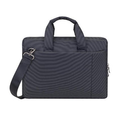 Borsa Notebook 13,3’’ nera