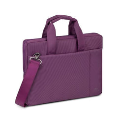 Borsa Notebook 13,3’’ viola