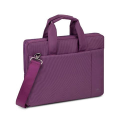 Borsa Notebook 13,3’’ viola