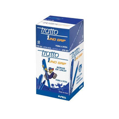 TRATTO 1 GRIP