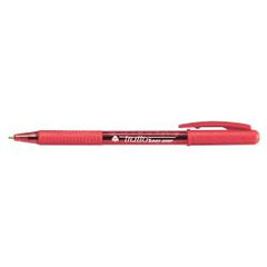 TRATTO 1 GRIP