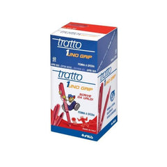 TRATTO 1 GRIP