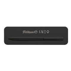 INEO ELEMENTS