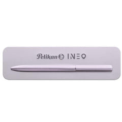 INEO ELEMENTS