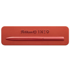 INEO ELEMENTS