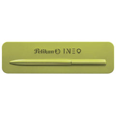 INEO ELEMENTS