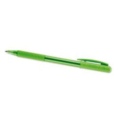 TRATTO 1 GRIP