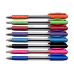 TRATTO 1 GRIP