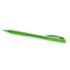TRATTO 1 GRIP
