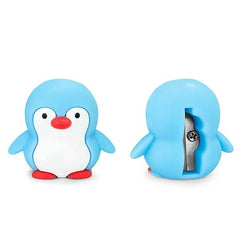 TEMPERINO ARCTIC FRIENDS