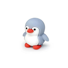 TEMPERINO ARCTIC FRIENDS