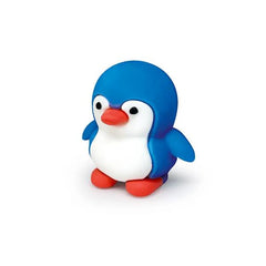 TEMPERINO ARCTIC FRIENDS