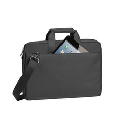 Borsa per Notebook da 15,6" - Nero