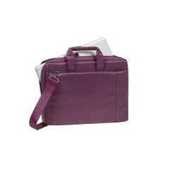 Borsa per Notebook da 15,6" - Viola