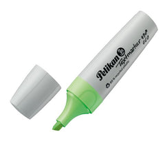 TEXTMARKER 490 ECO