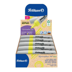 TEXTMARKER 490 ECO