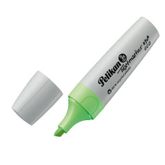 TEXTMARKER 490 ECO
