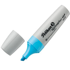 TEXTMARKER 490 ECO