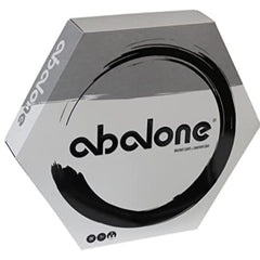 asmodee - Abalone