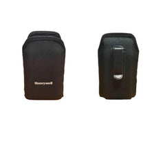 HOLSTER, CT40, CT50 AND CT60