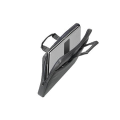 Borsa per Notebook da 17,3" - Grigio