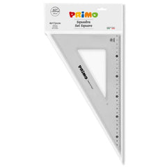 PRIMO – SQUADRA 60°