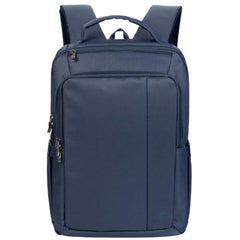 Zaino per Notebook da 15,6" - Blu