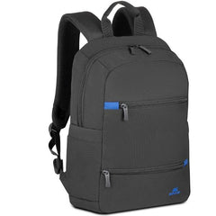 Zaino nero per laptop 13,3-14"