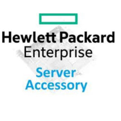 Kit Universal Media Bay HPE DL38X Gen10