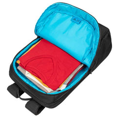 Zaino Porta PC Full Size 17.3" Nero