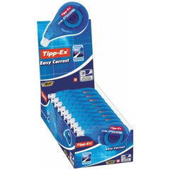 TIPP EX EASY CORRECT