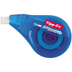 TIPP EX EASY CORRECT