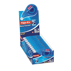 TIPP EX EASY CORRECT
