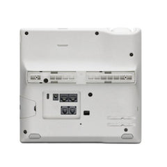 Telefono IP Poly Edge E550 abilitato per PoE