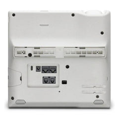 Telefono IP Poly Edge E300 abilitato per PoE